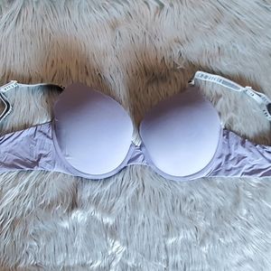 Victoria's Secret T-Shirt Bra 36D